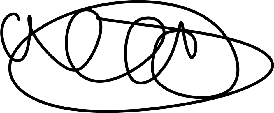 Alec Minichini image