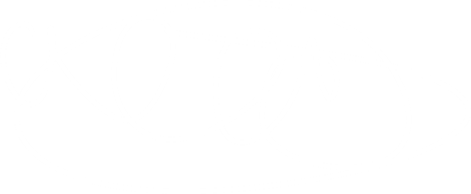 Alec Minichini image