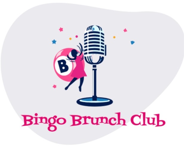 Bingo Brunch Club image