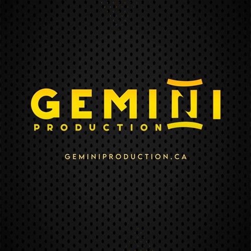 Gemini Production image