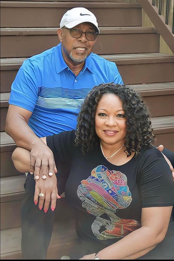 40th Pastoral Anniversary Gala