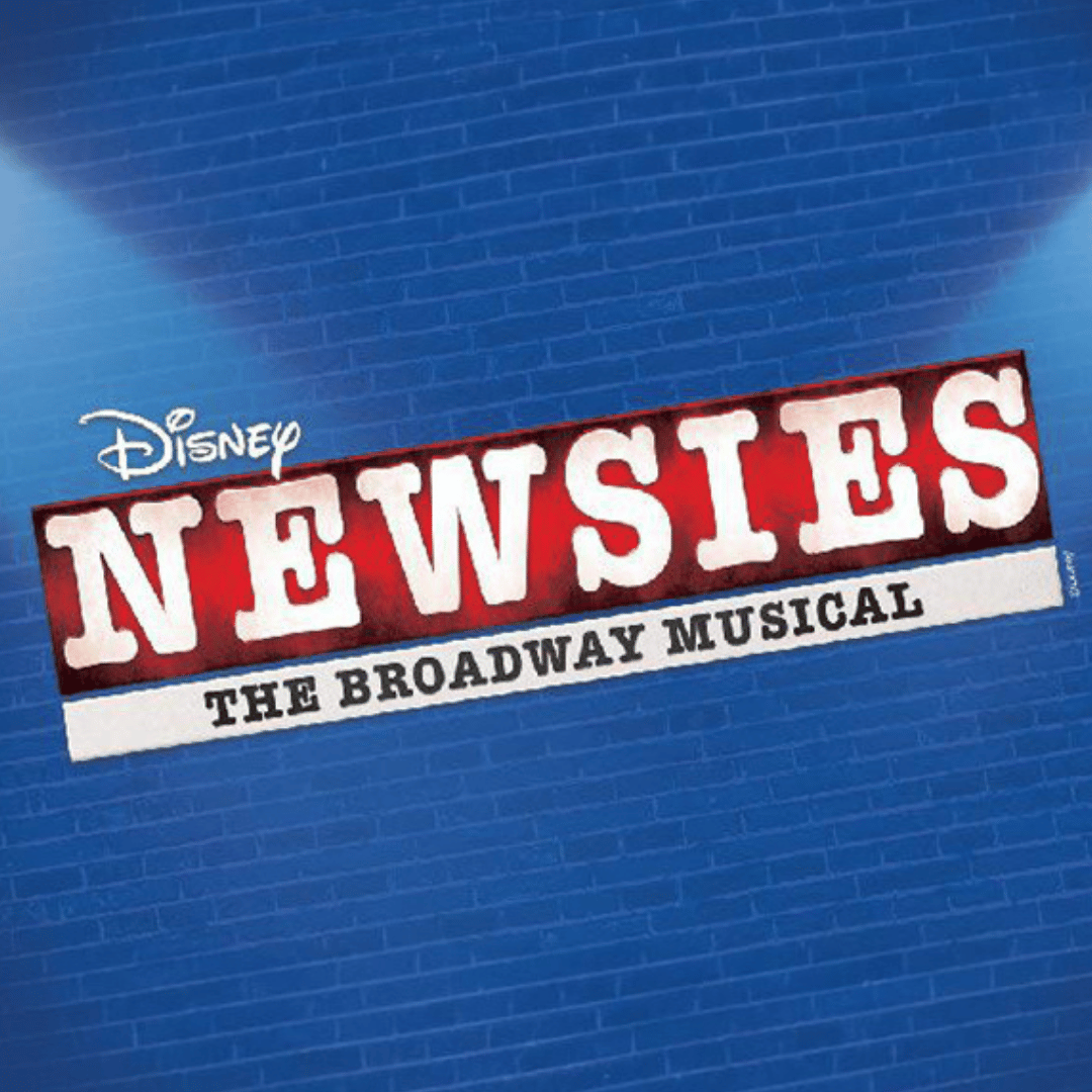 Bethel University Renaissance Theatre presents