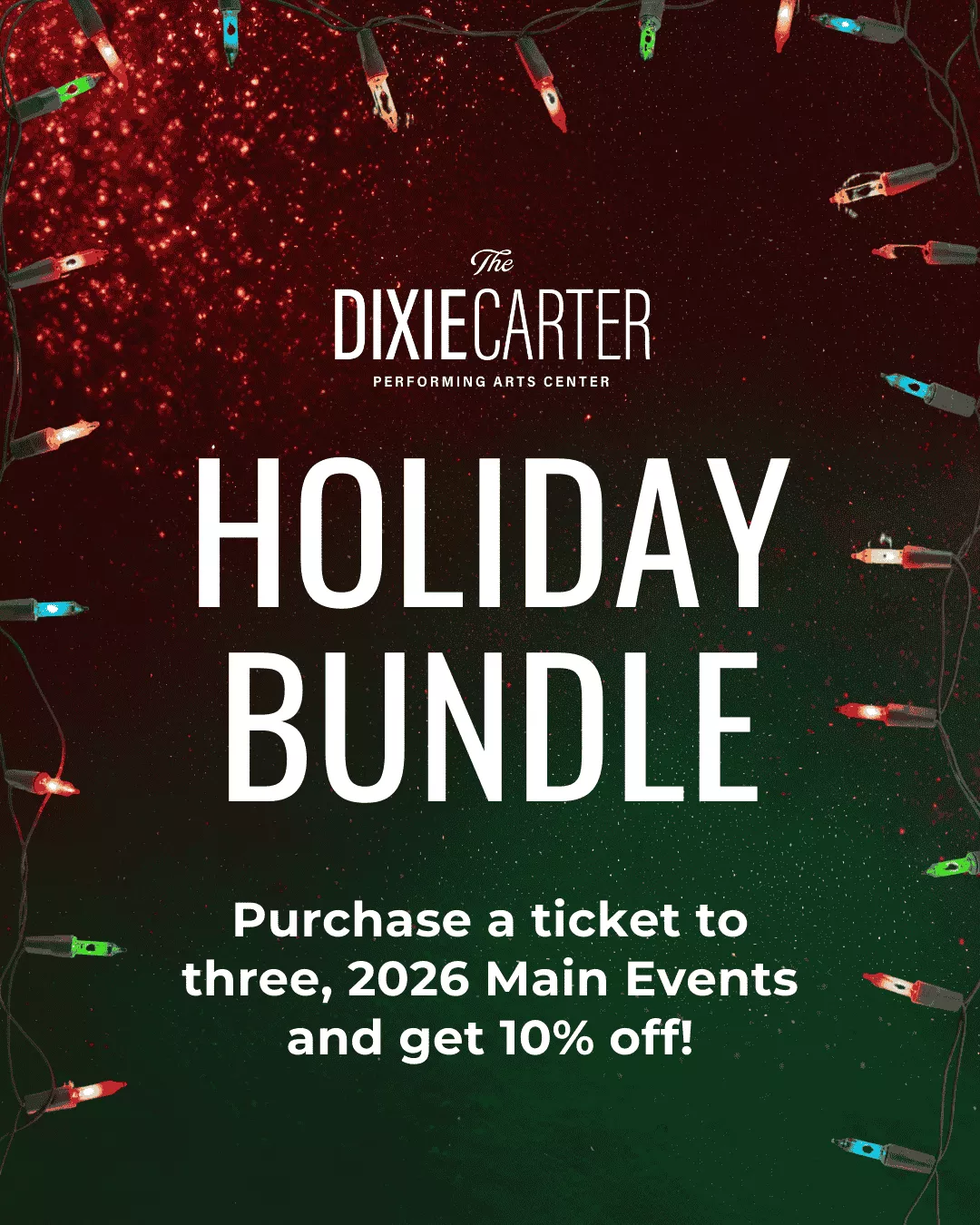 Holiday Bundle image