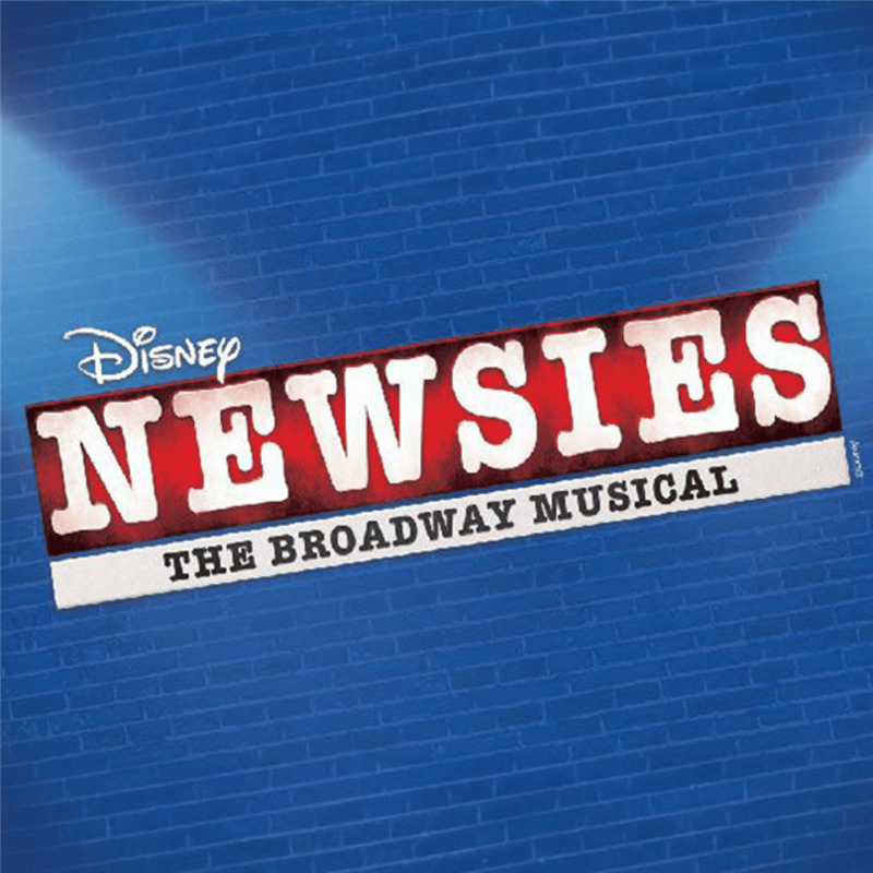 Bethel University Renaissance Theatre presents 