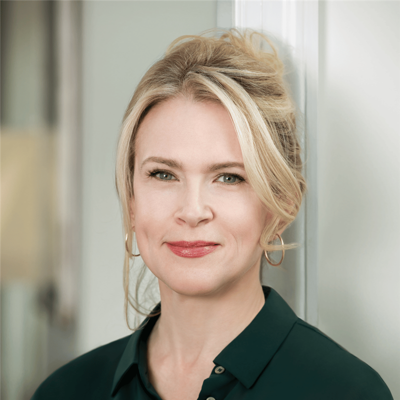 An Evening with Mary Dixie Carter