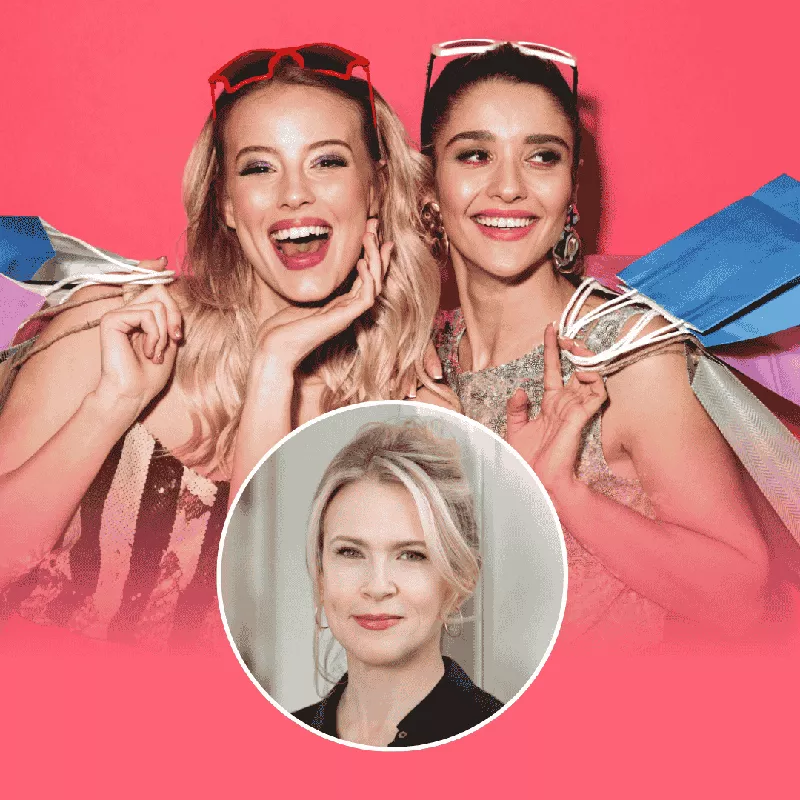 Get Information and buy tickets to The Designing Women Curated Market + An Evening with Mary Dixie Carter  on The Dixie Carter PAC