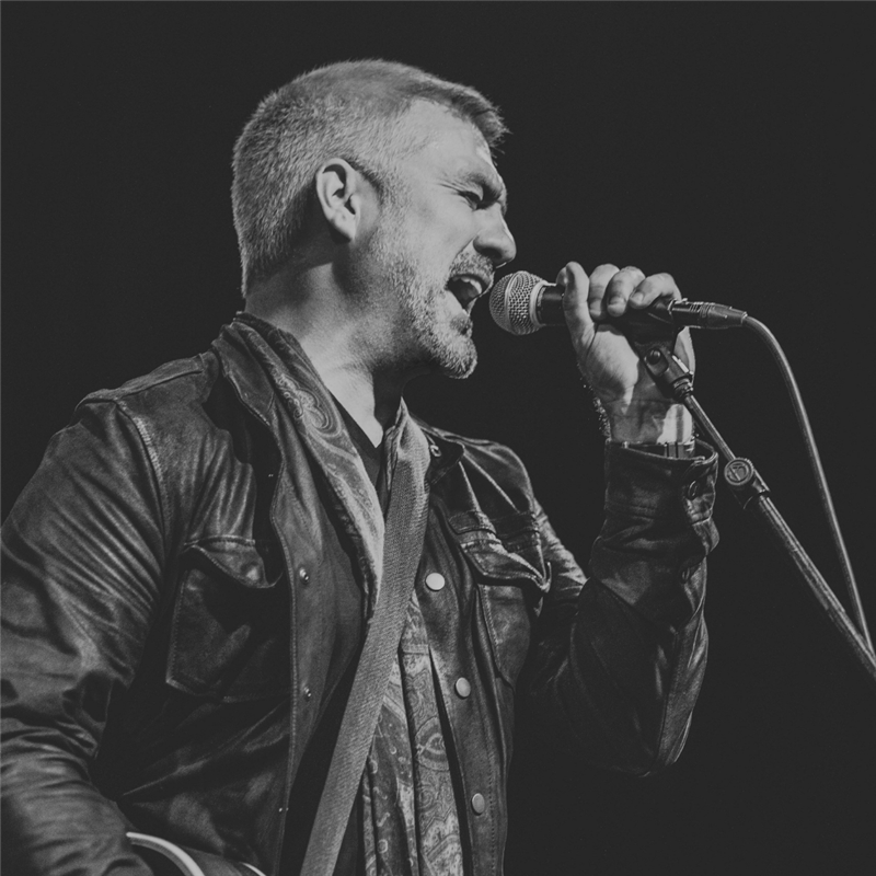 Taylor Hicks