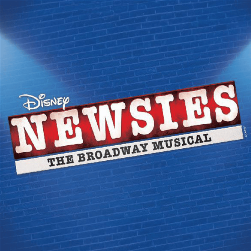 Bethel University Theatre presents