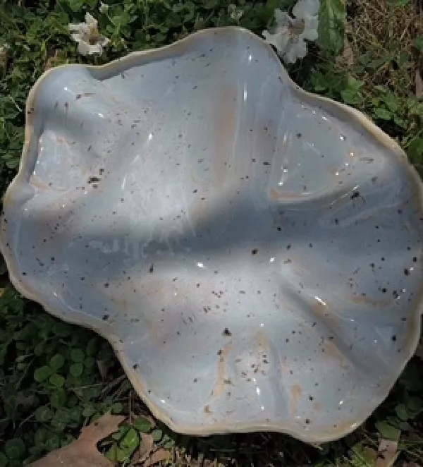 Charcuterie Platter Workshop