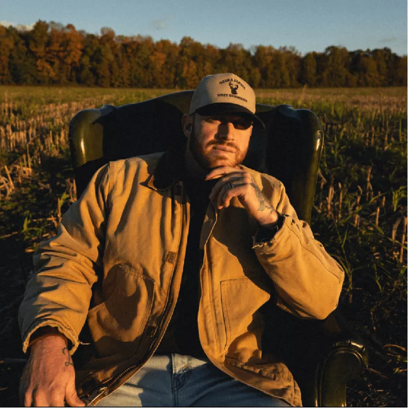 Jon Langston