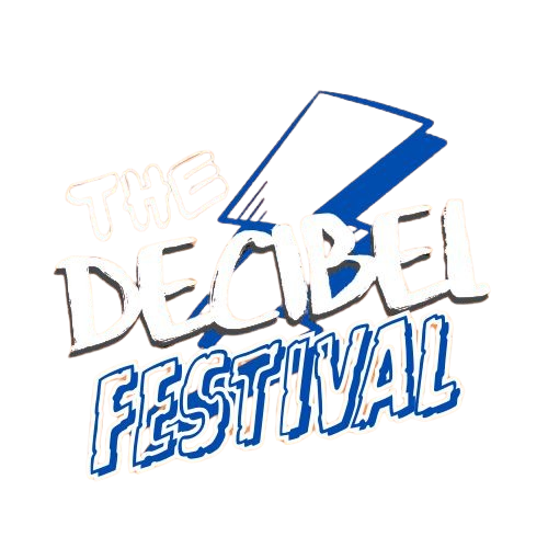 The Decibel image
