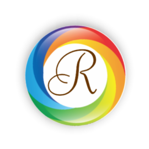 Rainbow Optimum Technologies image