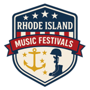 Ri Music Festivals image