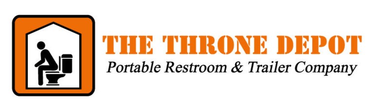 Throne Depot logo