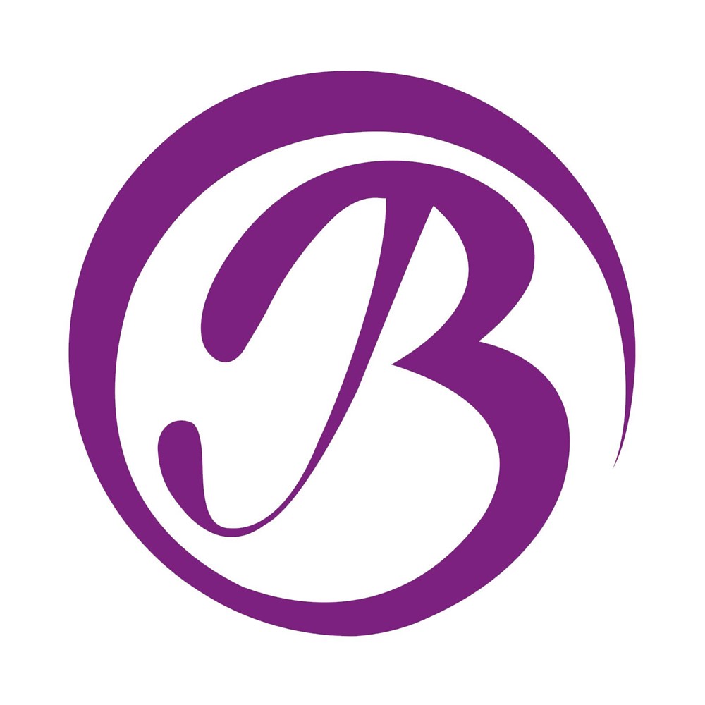 East Bay Ice logo
