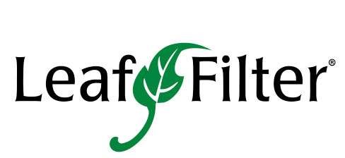 Leaf Filter logo