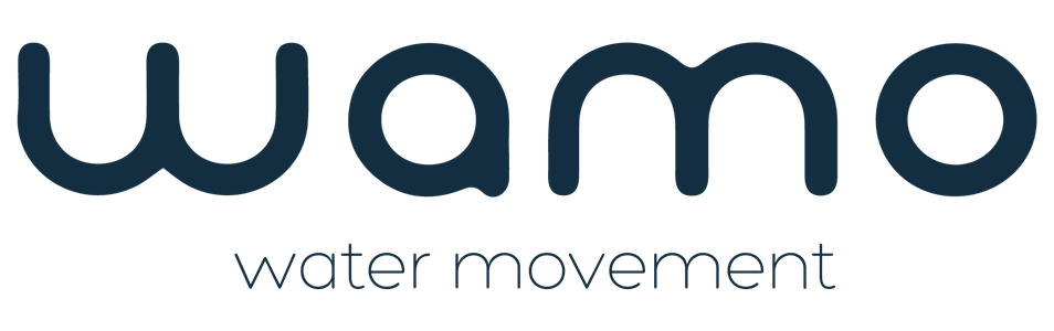 Wamo image