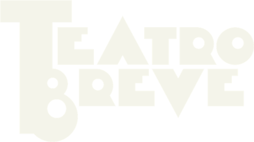 Teatro Breve image