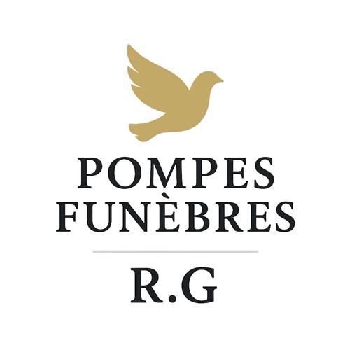 POMPES FUNEBRES RG image