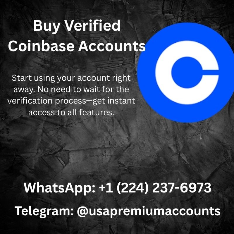 The Safest Way to Purchase Verified Chime Bank Accounts for Fast and Reliable International Transactions image