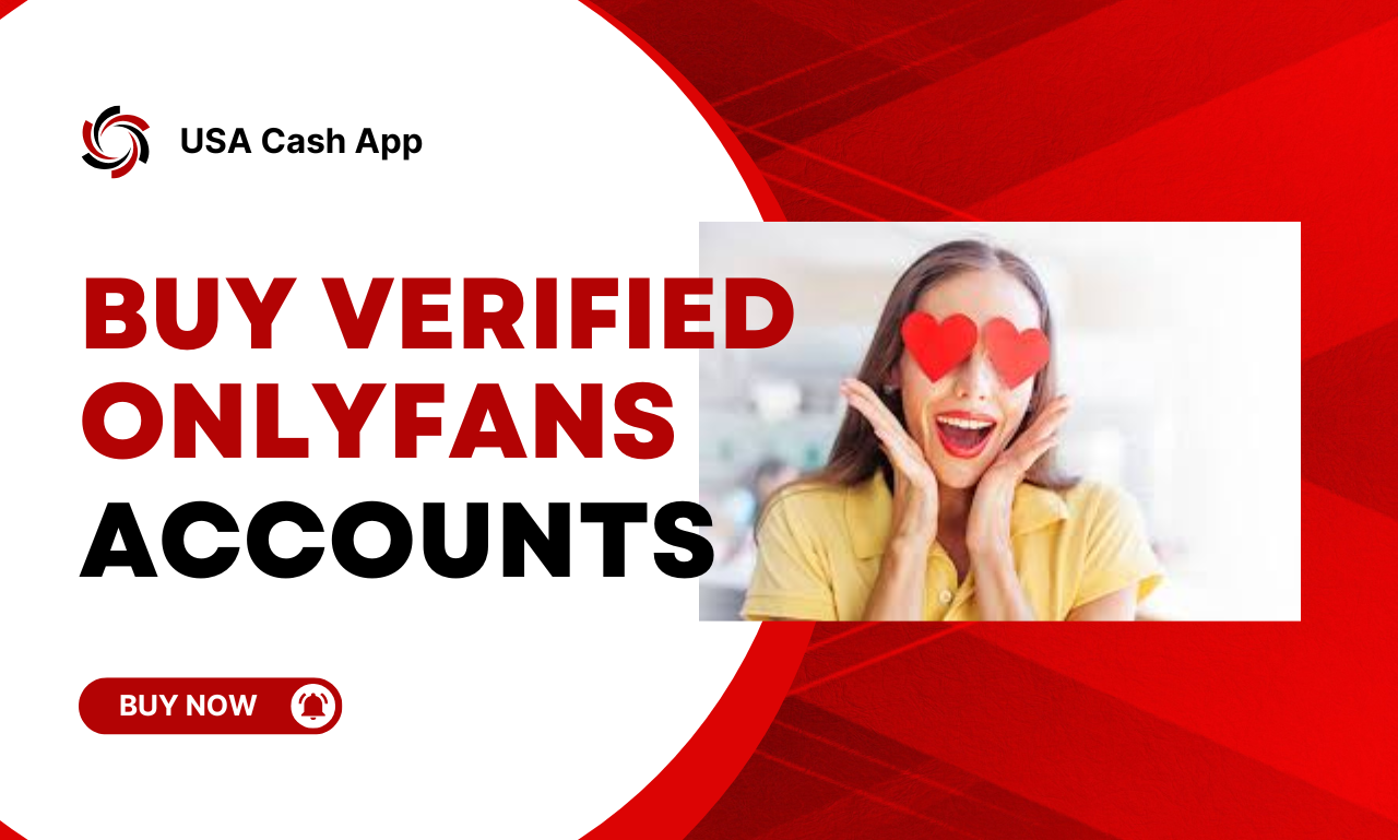 Best Platforms to Buy Verified OnlyFans Creator Accounts for Efficient and Secure International Payments image