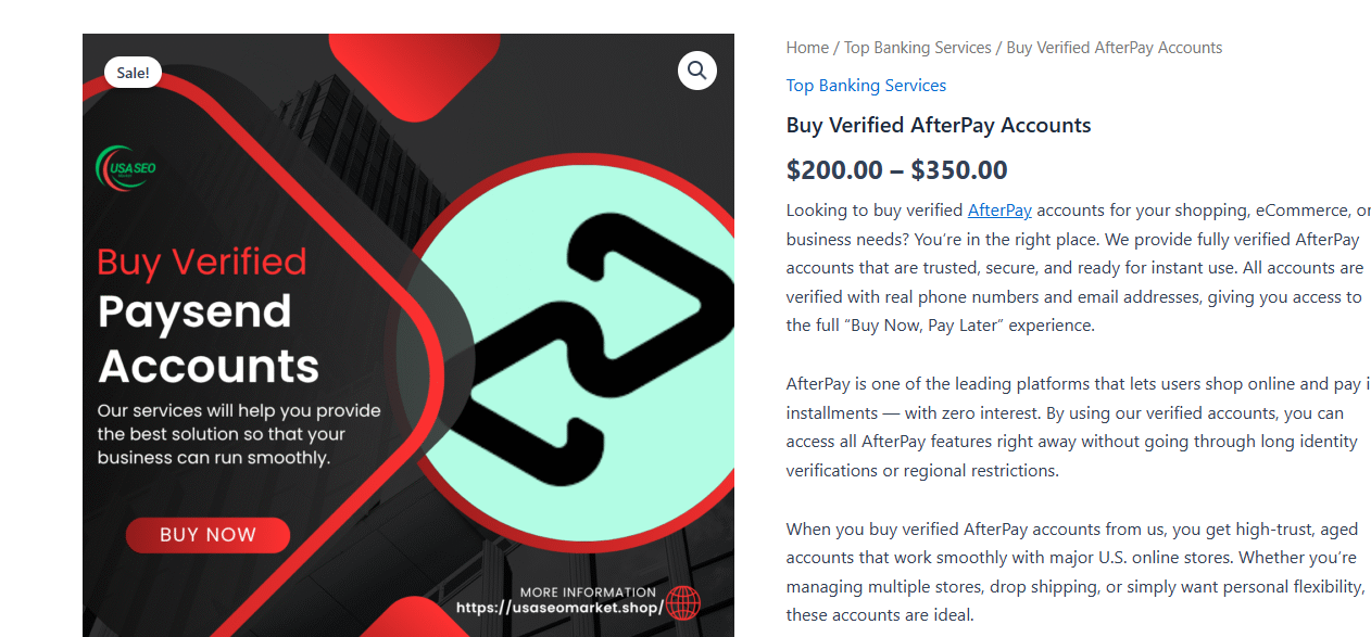 Buy Verified Old GitHub Accounts for Seamless Access to Code Repositories and Collaboration image