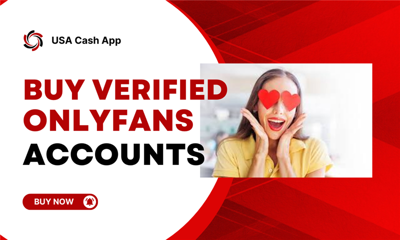 Best Platforms to Buy Verified OnlyFans Creator Accounts for Efficient and Secure International Payments