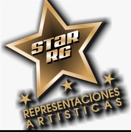 Star RG VIP image