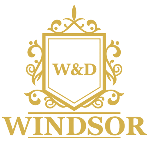 Windsor wine & dine image
