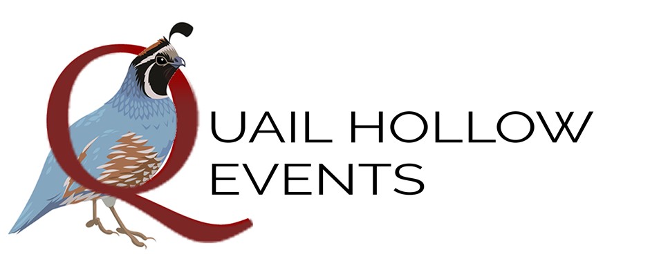 Quail Hollow Events image