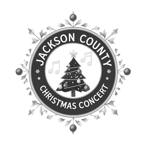 Jackson County Faith Events image