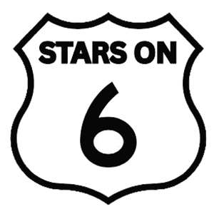 Stars On Six image