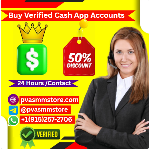 pvasmmstore image