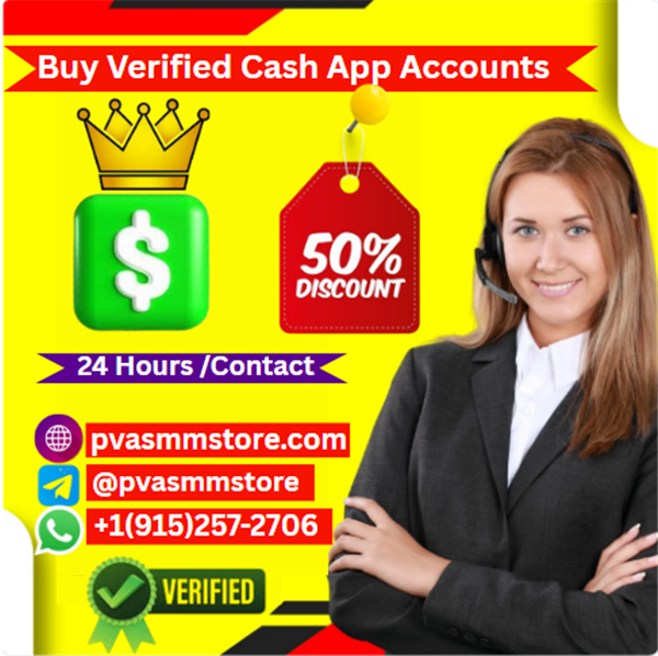 Top Tips for Buying Verified Cshapp Accounts in 2025