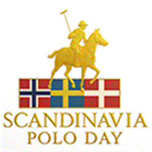 Scandinavia Polo image