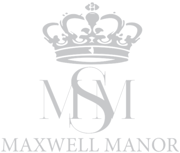 Maxwell Manor image