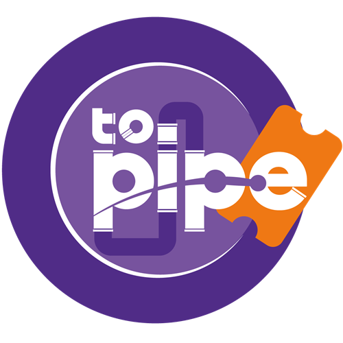 Ticketilandia image