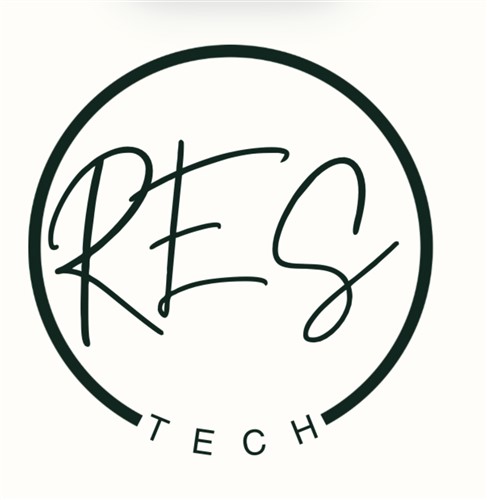 restech image