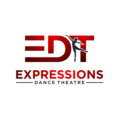 Expressions Dance Theatre image