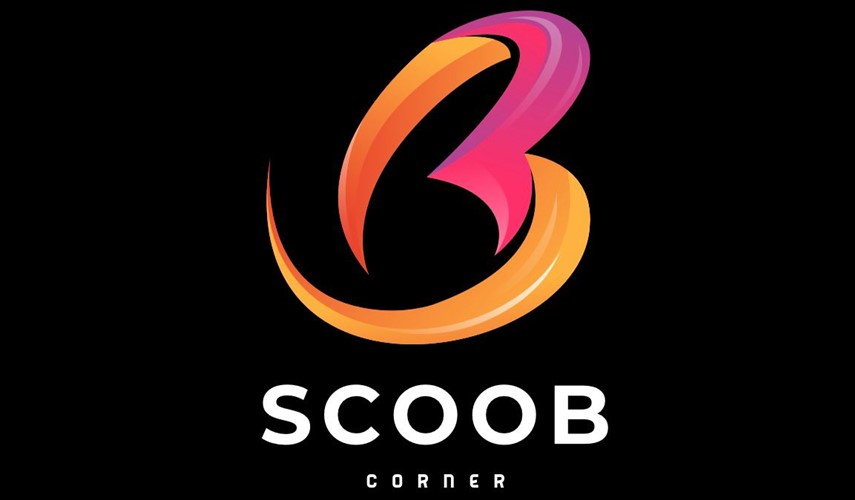 SCOOB CORNER image
