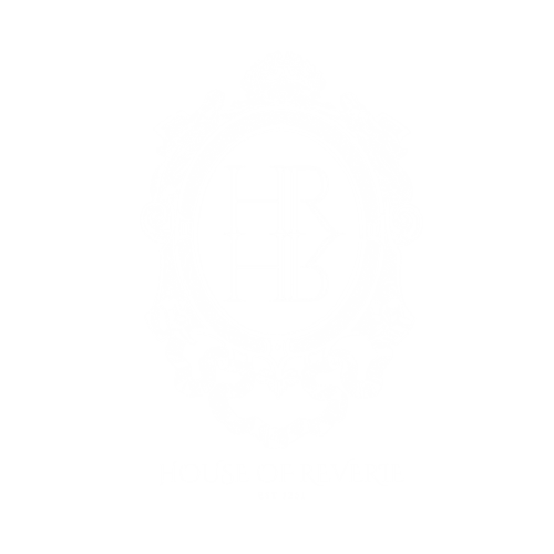 House of Reverie image