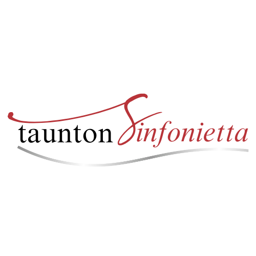 Taunton Sinfonietta image