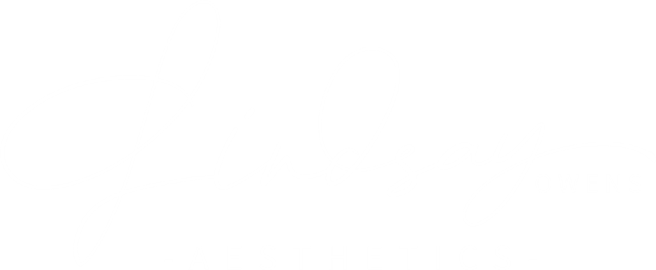 Lindsay Owens Aesthetics image