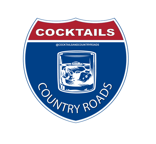 Cocktails and Country Roads image