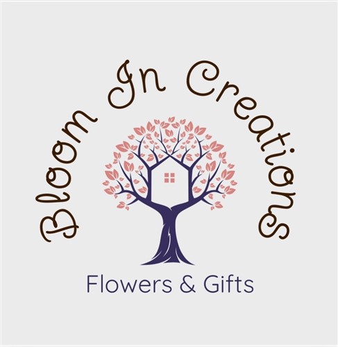 Bloom In Creations image