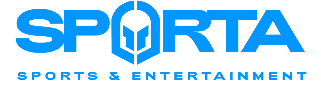 Sparta Sports and Entertainmen image
