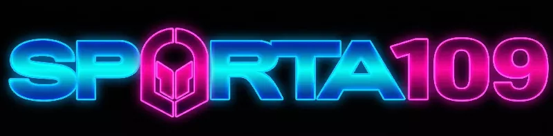 Sparta 109