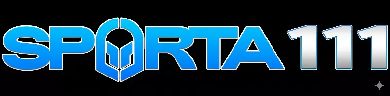 Sparta 111