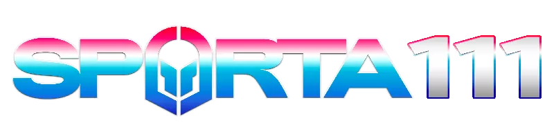 Sparta Presents: SCL 111