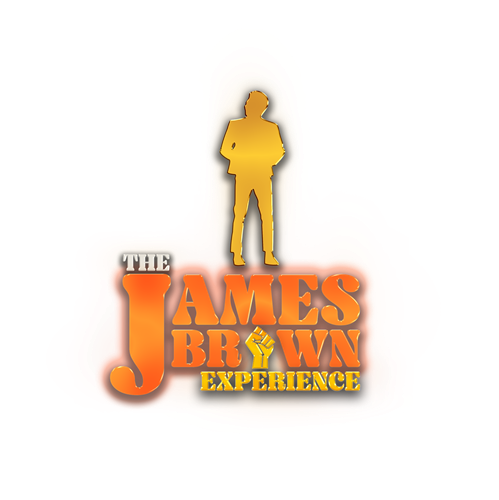 The James Brown Experience image